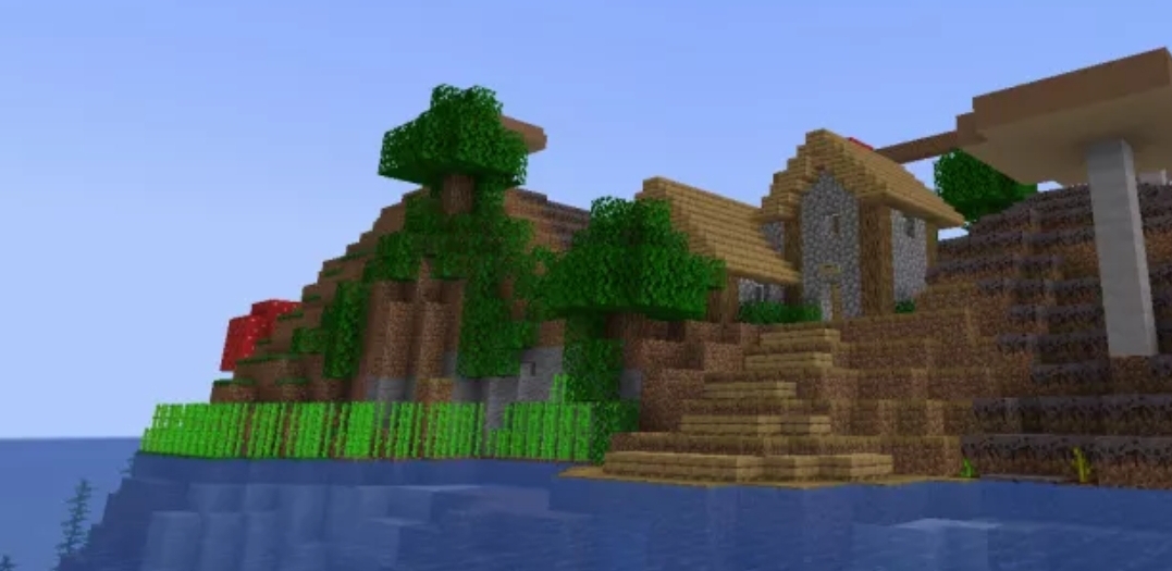 crafttheoryMC's tweet photo. Day 2 of the Server being up and some people are already making fantastic progress with their starter bases.
#CRAFTTHEORYMC #Minecraft https://t.co/Yy5EAXeDdE