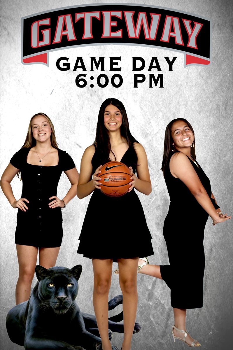 Vanessa Diaz ‘23 (@vanessadiaz2023) on Twitter photo 🚨Game Day Todayyy🚨 !!! Vs Lake Nona High School @ Lake Nona . Game time is 6pm. Let’s goo 🔥💪🏽 @BlueStar_Orl <a href="/GatewayGBB/">Gateway GBB</a> 🚨Game Day Todayyy🚨 !!! Vs Lake Nona High School @ Lake Nona . Game time is 6pm. Let’s goo 🔥💪🏽 @BlueStar_Orl <a href="/GatewayGBB/">Gateway GBB</a>