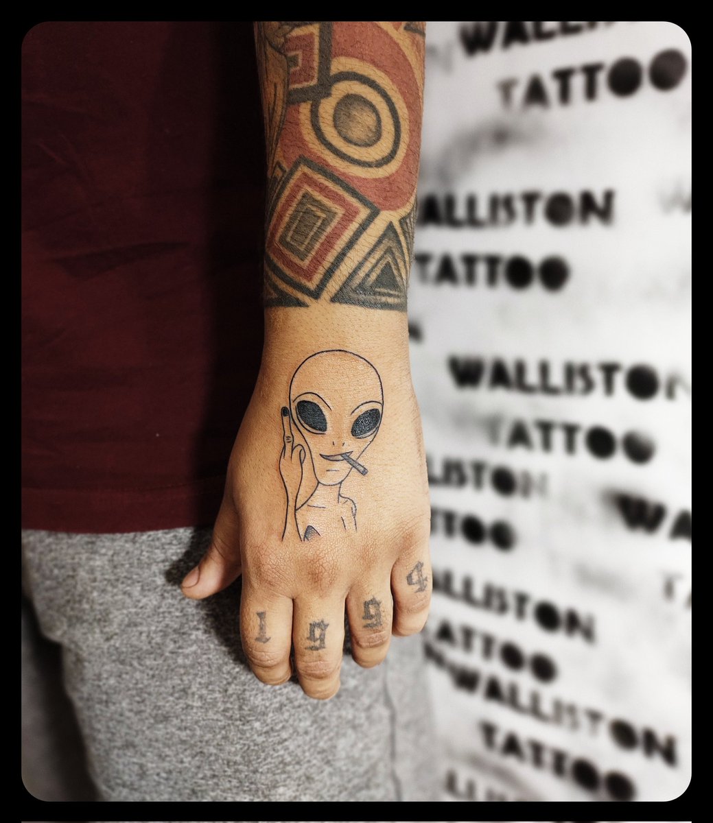 Walliston12's tweet photo. #tattoo #et #wallistontattoo

Mais informações chama no ZAP 21 996692142 https://t.co/6whoKzeB7K