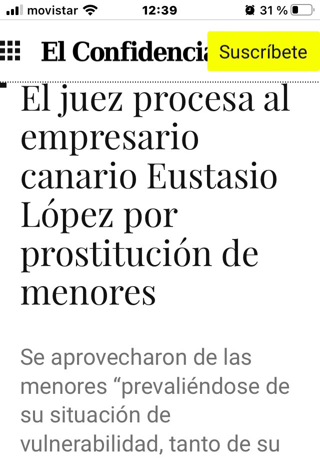 José Carlos ALBERTO tweet media