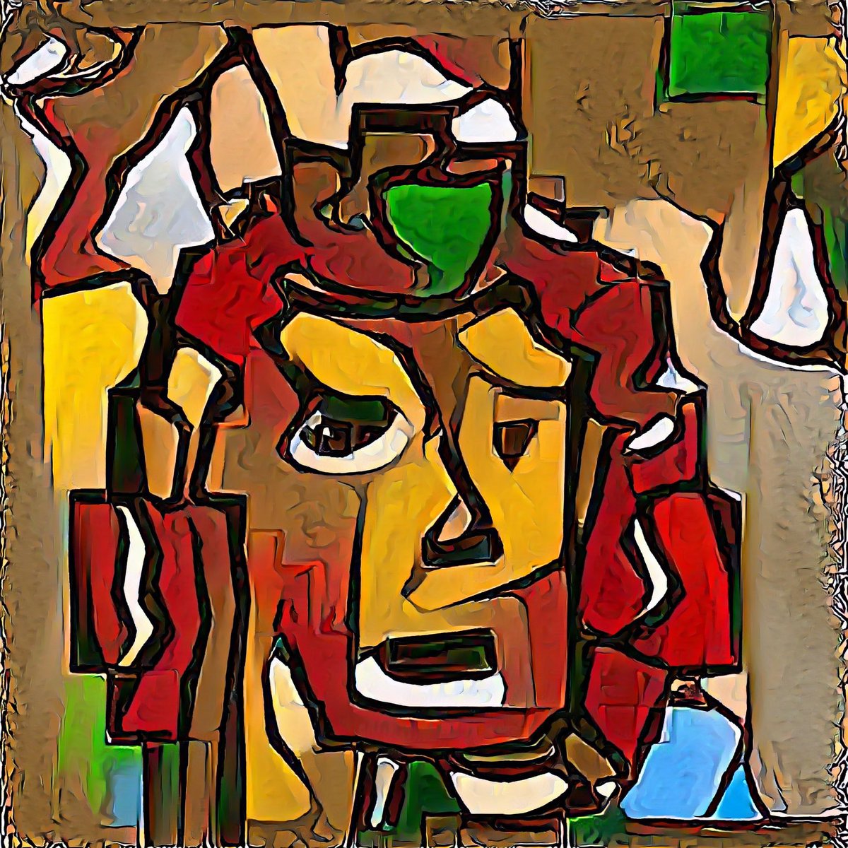 misterrp.eth tweet media