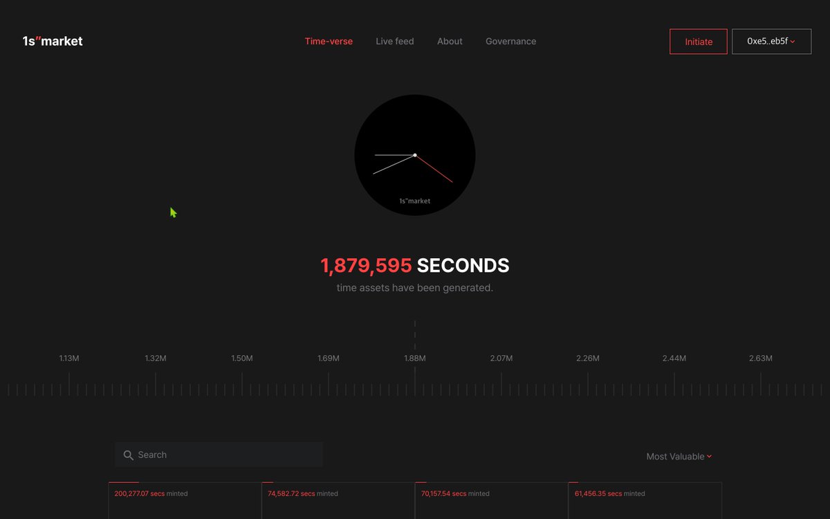 medo_NFP's tweet photo. Thank you
for buying 
my SECONDS

Check this out!
It's getting Super Fun.
https://t.co/BkNNz5oqtF

#1sMarket @MintClubPro https://t.co/AZhjViaR6K