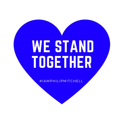 The medical community is aghast at the Toombes vs Mitchell verdict &amp; what it could mean for our future &amp; 20+ years previous practice, including the message it sends to the those with disabilities &amp; their families. This case is personal to all of us #IAmPhilipMitchell. Please RT.