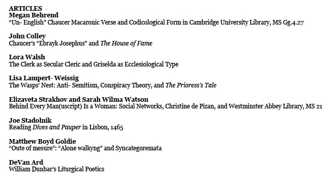 John Colley tweet media