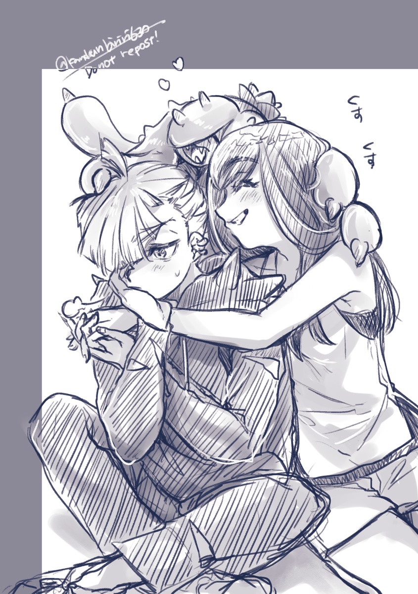 グラムン
何件かリクいただいてました。
ありがとうございます。
#odaibako_kandenbiriri630 https://t.co/GatGiU3RH1 