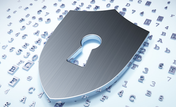 ProsegurGlobal's tweet photo. La información representa uno de los activos más importantes de una organización. En un mundo digitalizado, su protección se ha convertido en un factor clave.

¿Cómo trabaja nuestro departamento de Seguridad de la Información? Te lo contamos aquí 👉 https://t.co/YnImyFkxwS https://t.co/ya22sZWkzs