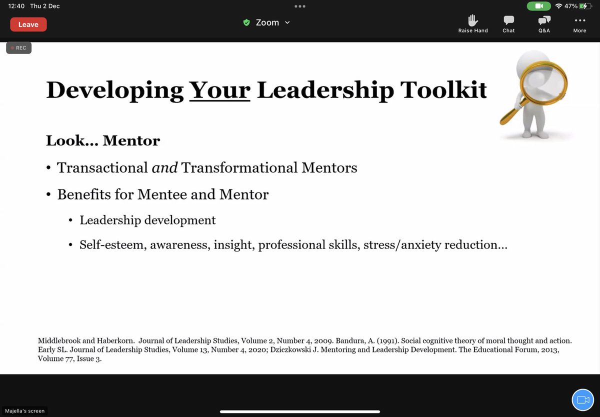 ENLP_Lead's tweet photo. Remember the importance of role models - and seek out those who might be in different fields to you, it’s easy to find yourself in an echo chamber. There are lots of benefits of being a mentor or mentee too #ENLPwebinar @MajellaOKeeffe https://t.co/UIblqGNlrz