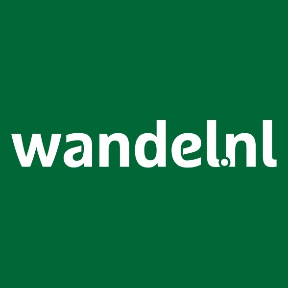 wandel_nl's tweet photo. #NieuweProfielfoto https://t.co/YPXGgJvQoT