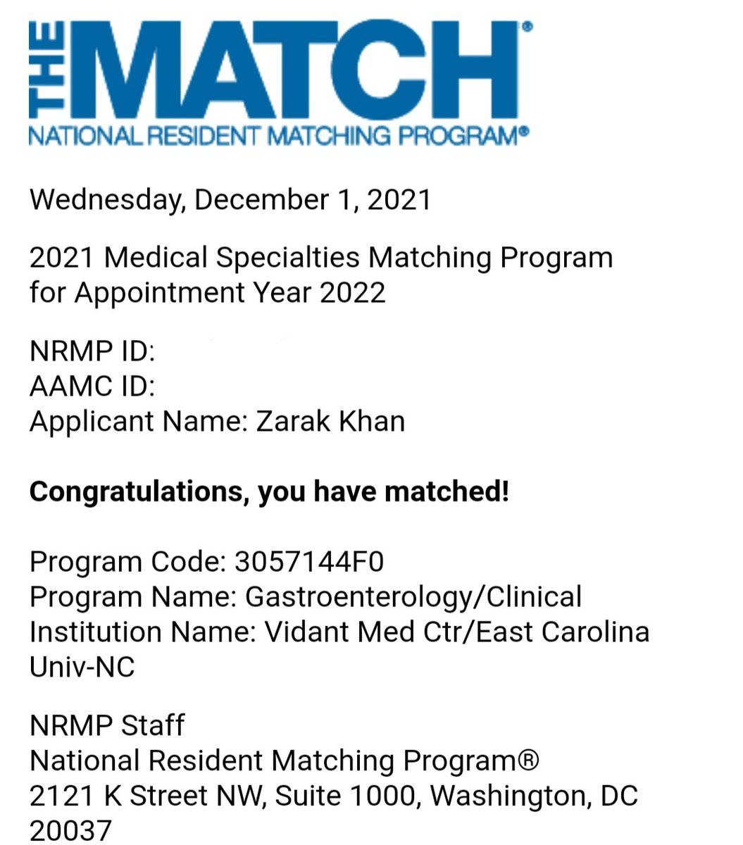 Zarak Hassan Khan tweet media