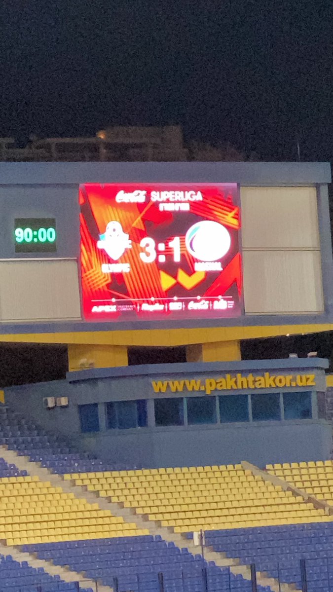 Ашнақа бизни команда <a href="/Olympicuz/">Olympic.uz</a>