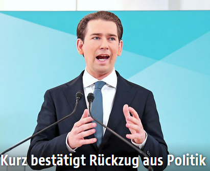 karlrt's tweet photo. Ein Lehrstück für Menschen, die glauben, sie könnten sich in Österreich mit Freunderlwirtschaft und Inseratenkäufen an der Macht halten. https://t.co/oL6E7I289L