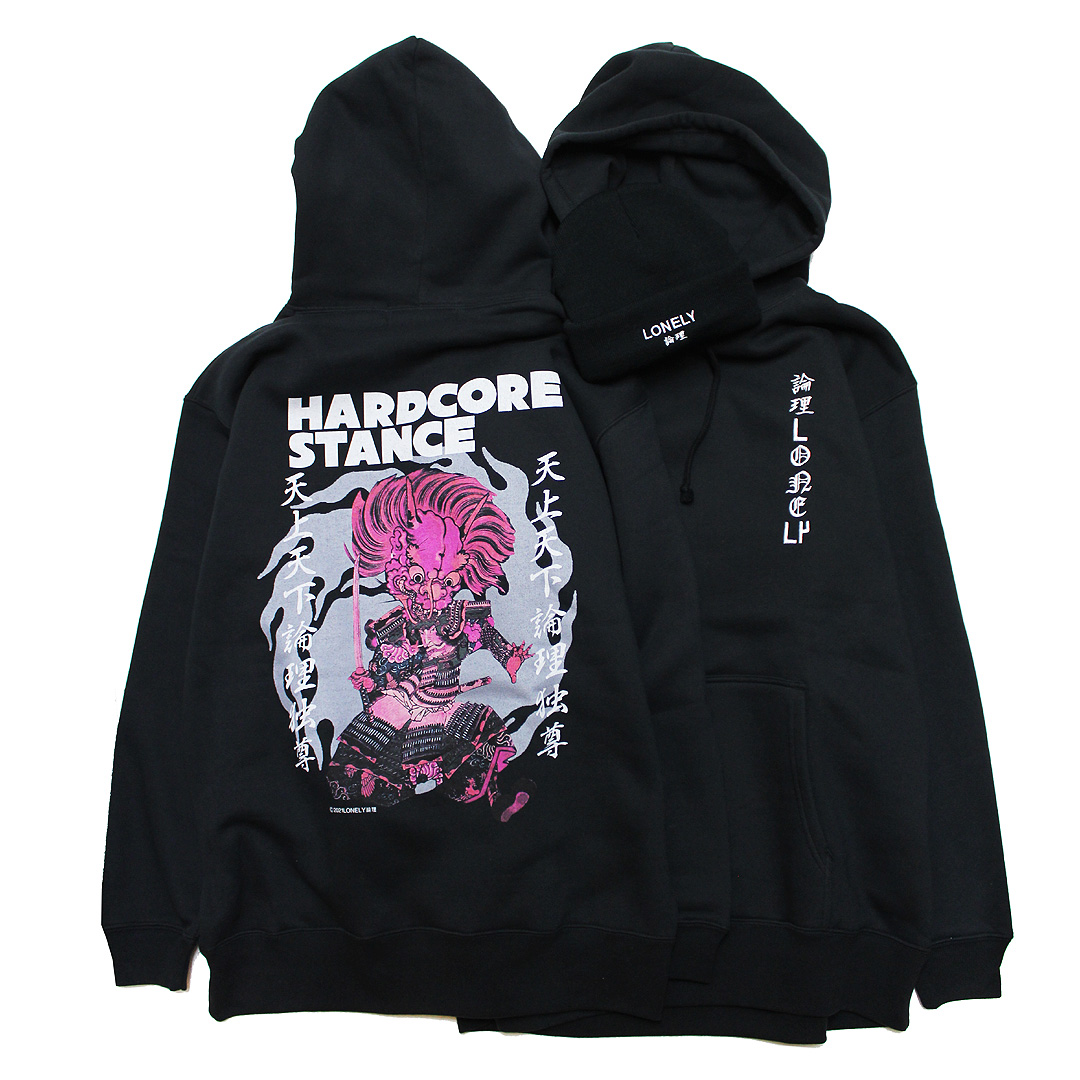 限定数のみ! CHIMI MOU RYOW 論理lonely ボア FR2 ASSC Y-3