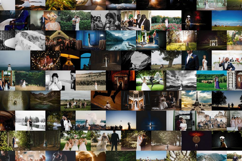 Voting for our November 2021 Picture of the Day competition is now open!

Vote for your favourite picture here - bit.ly/2L6MqcH

#TWCPictureoftheday