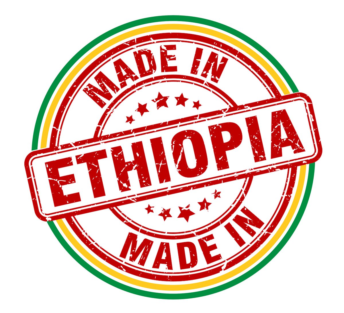 (5/5) Tell us what you will do when you travel to mama #Ethiopia for the #GreatEthiopianHomecoming challenge and use the hashtag in your posts all the way to your travel and stay in #Ethiopia to make this campaign trends! #NoMore
💚💛❤️