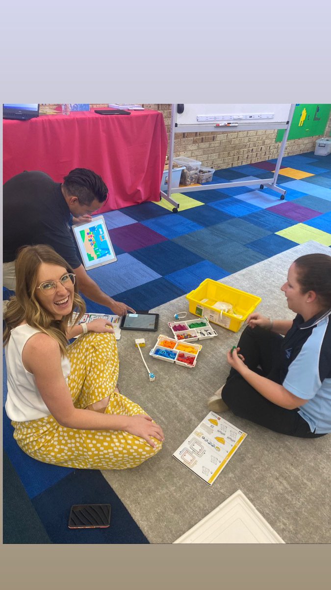 shane landers tweet media