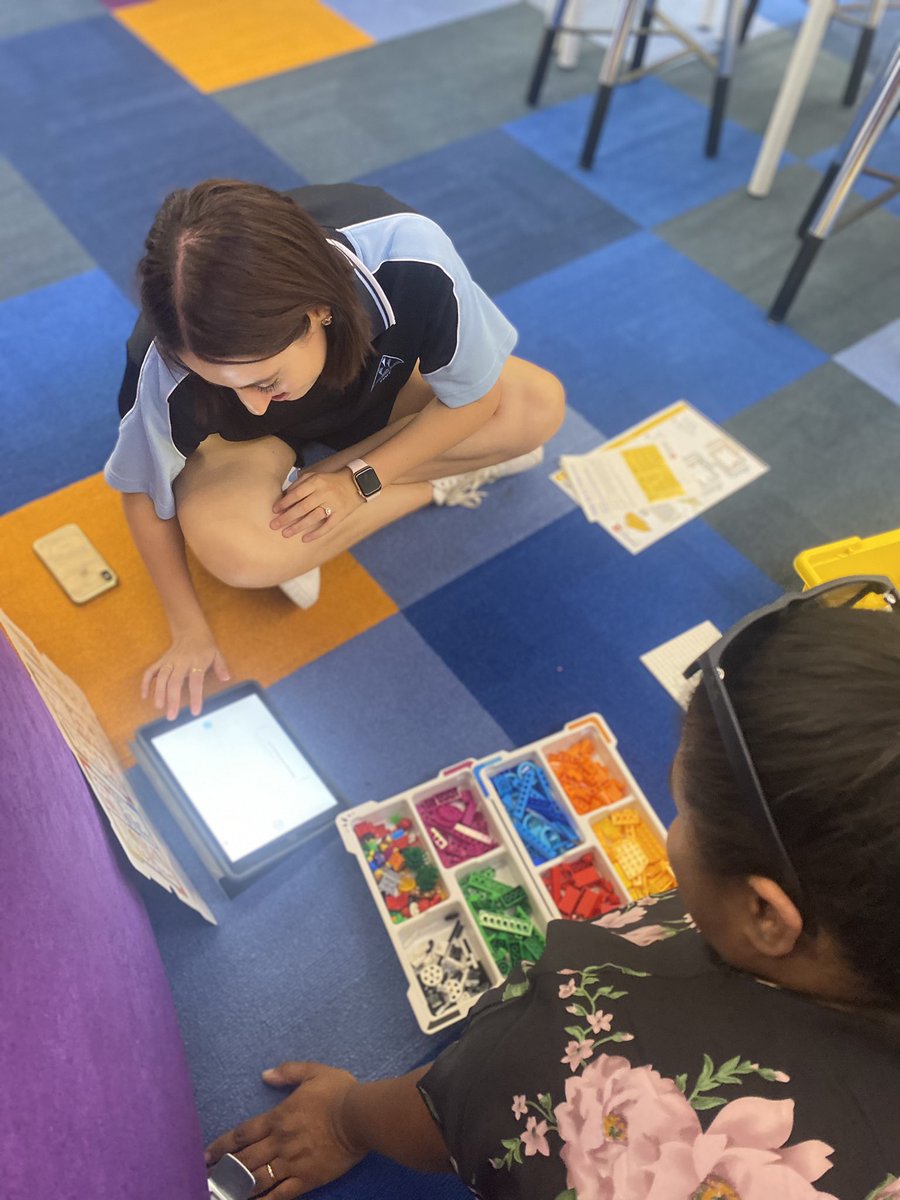 shane landers tweet media