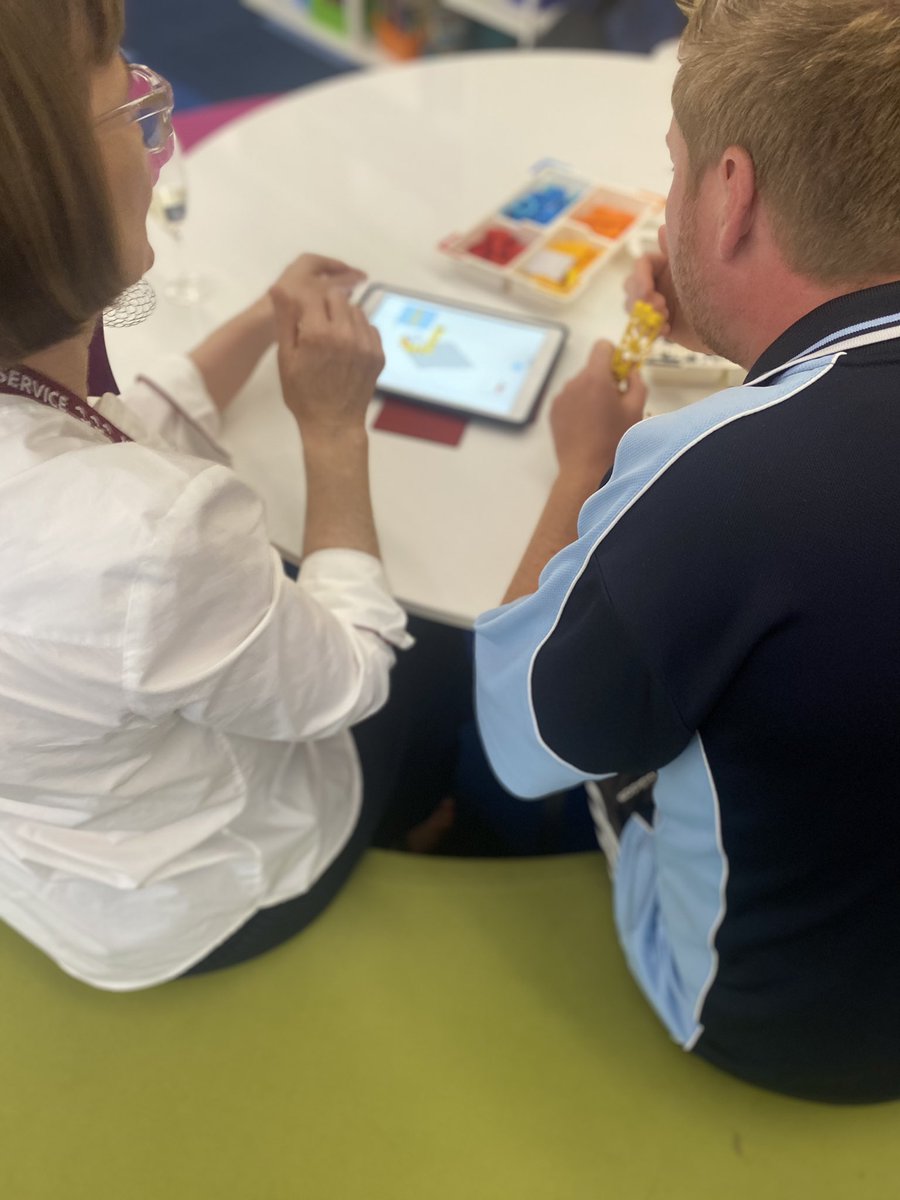 shane landers tweet media