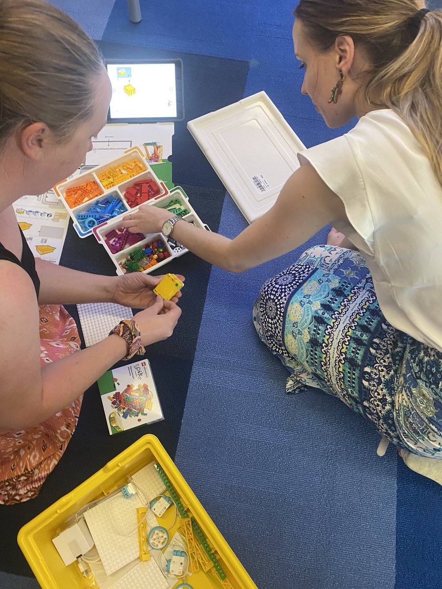 shane landers tweet media