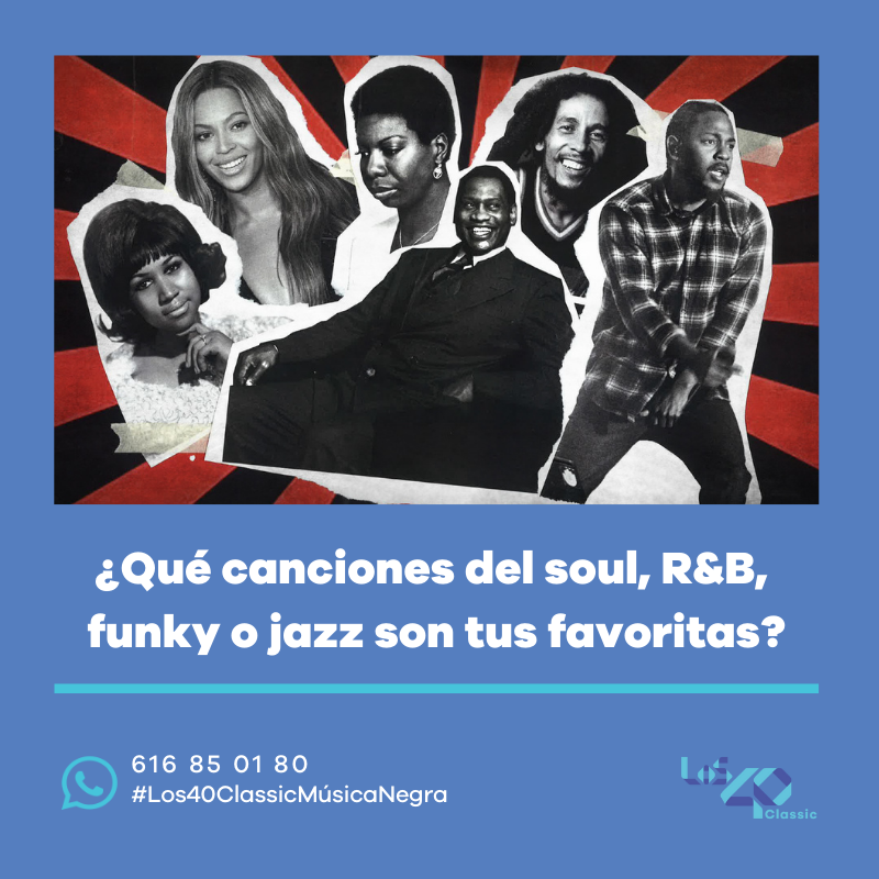 LOS40 Classic tweet media
