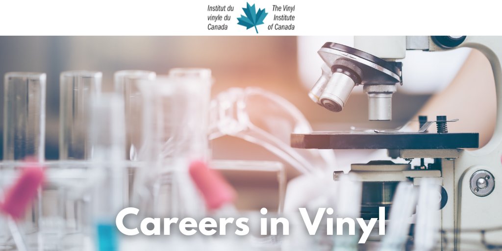 letstalkvinyl's tweet image. We’re proud to report that in the US &amp;amp; Canada there are over 3,000 vinyl processors that employ 350,000 workers providing locals with jobs and fueling the #economy. @Polyone is a key industry player in providing the most vibrant options in colors for vinyl products.