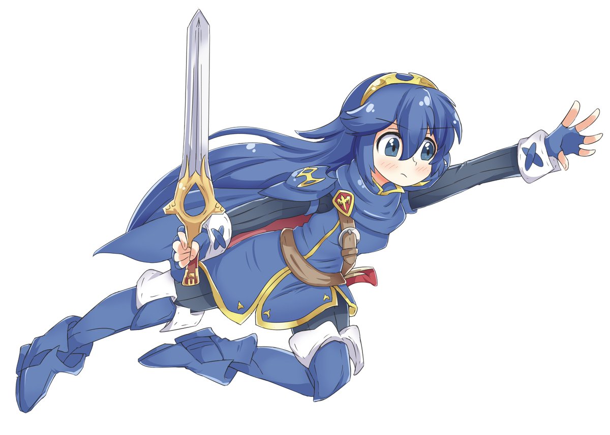 Drew Lucina for a collab. pic.twitter.com/dGN1zBbbBk. 