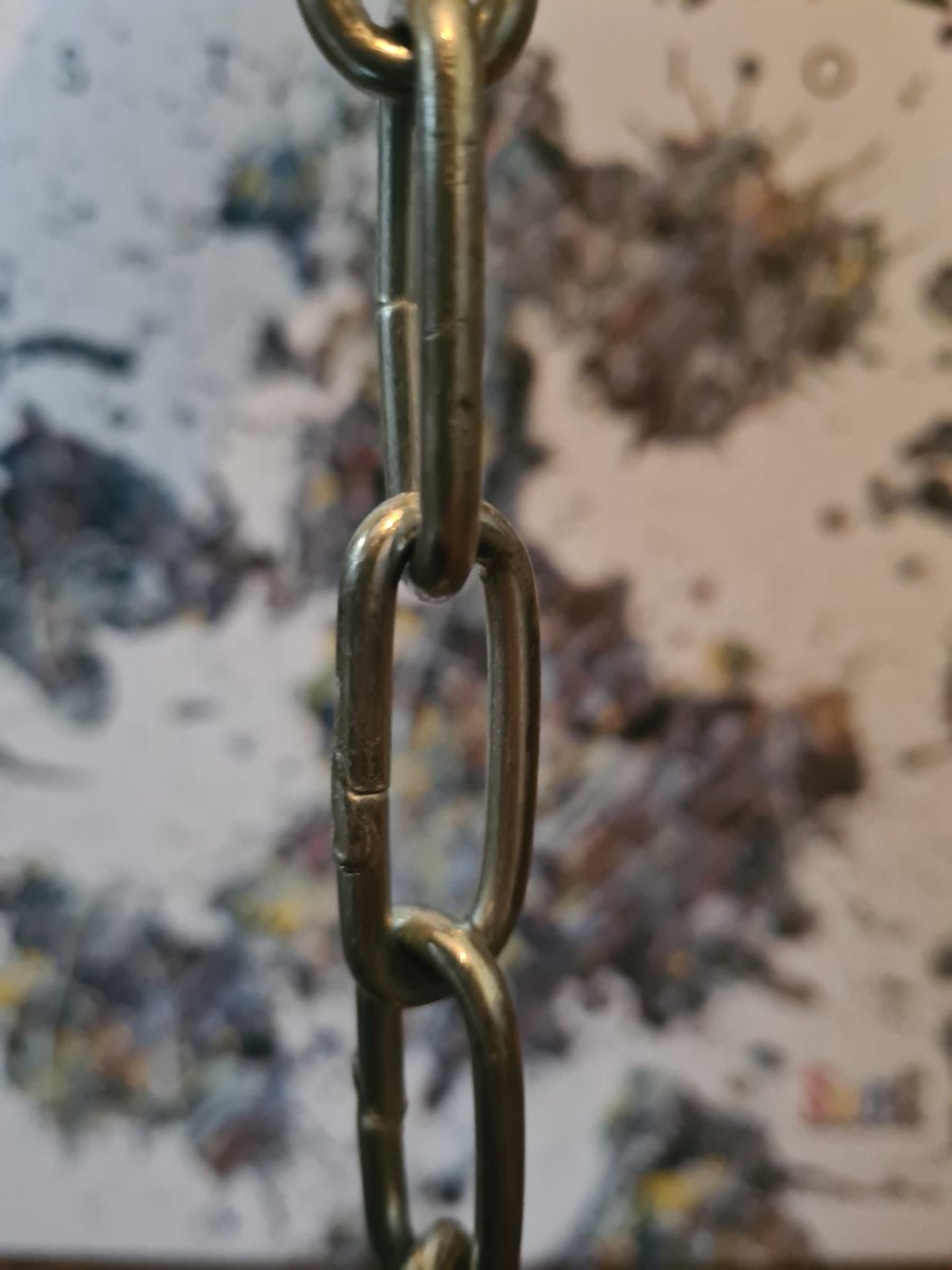 HOLY SHIT...found a fvckrender physical in my house, who's got the Christies hookup?