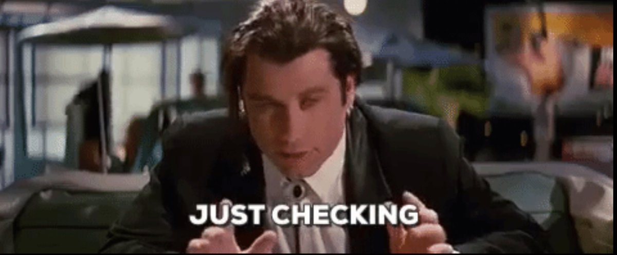 NoLayingUp's tweet photo. https://t.co/fe1KWKaGPm