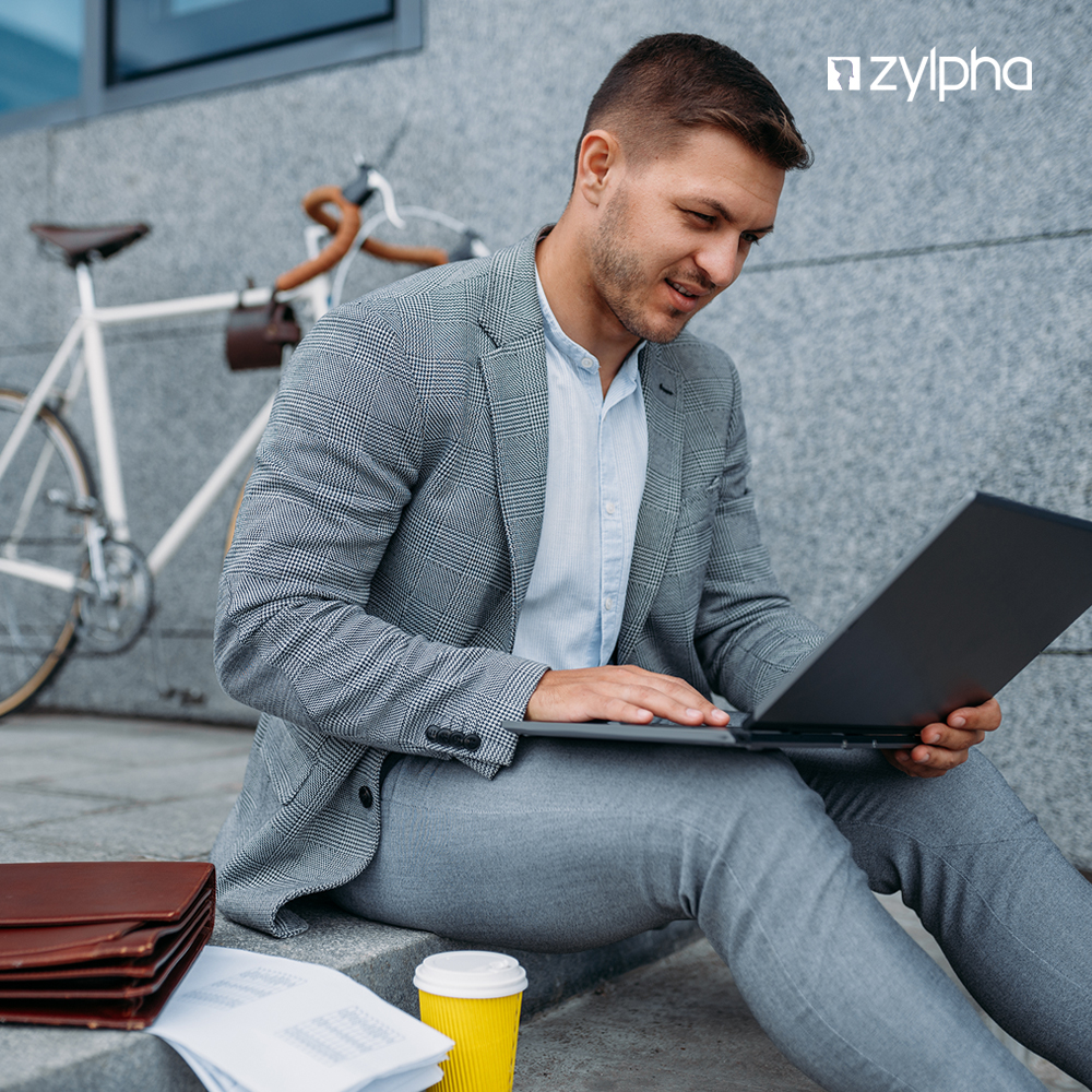 ZylphaLtd's tweet image. Last minute addition to a bundle and not in the office? No problem! With Zylpha Bundling Online not only do you have the freedom to work on the go, but all your bundles are FREE too! Court compliant bundles, just when you need them. Sign-up today. bit.ly/2ZN5o2p