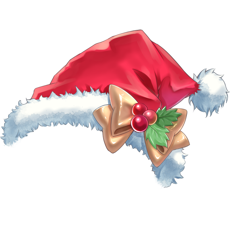 クリスマス素材 Twitter Search Twitter