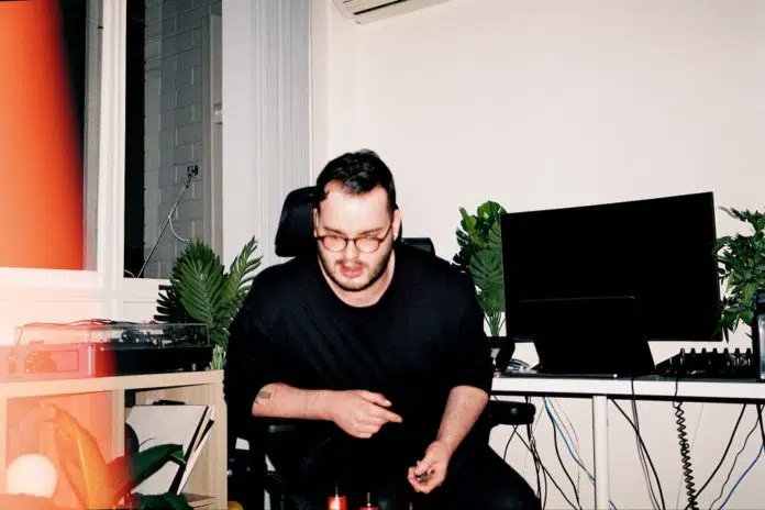 The Music + Essentials tweet media