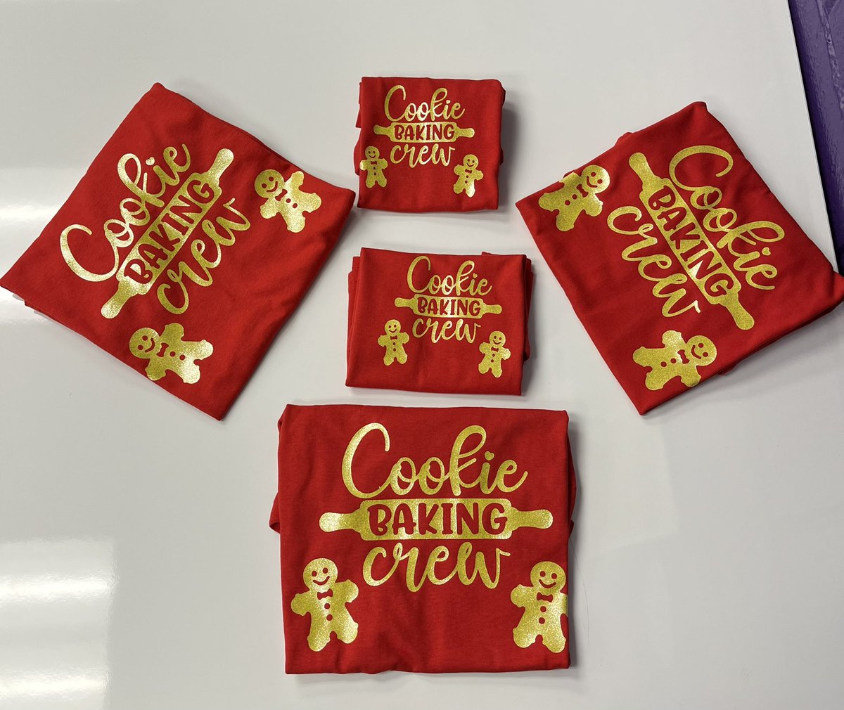 Ms_Kabanakis tweet media