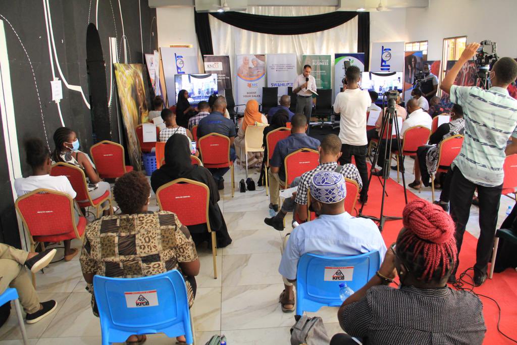 Our youth bear the vision of invention &amp; growth for the prosperity &amp; stability of the society. As guardians, mentors &amp; leaders, we have an obligation to identify, nurture and enhance the capabilities of our youth in diverse spheres &amp; exploit the possibilities of their excellence.