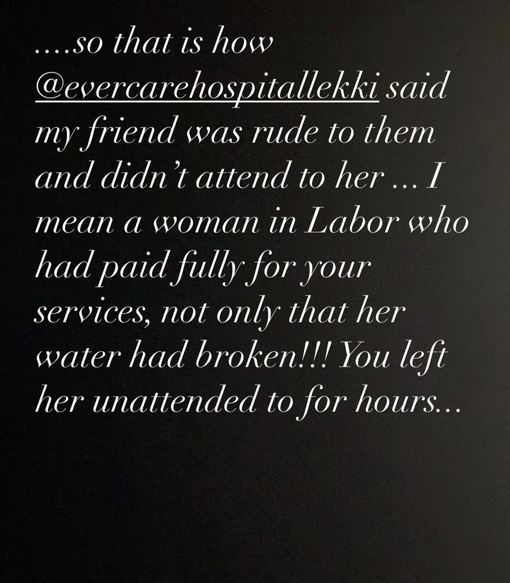 yeeeeka's tweet photo. PLEASE READ!!!! ALL WE WANT IS JUSTICE FOR THIS BABY!!! EVERCARE HOSPITAL https://t.co/iufFl7W1dq