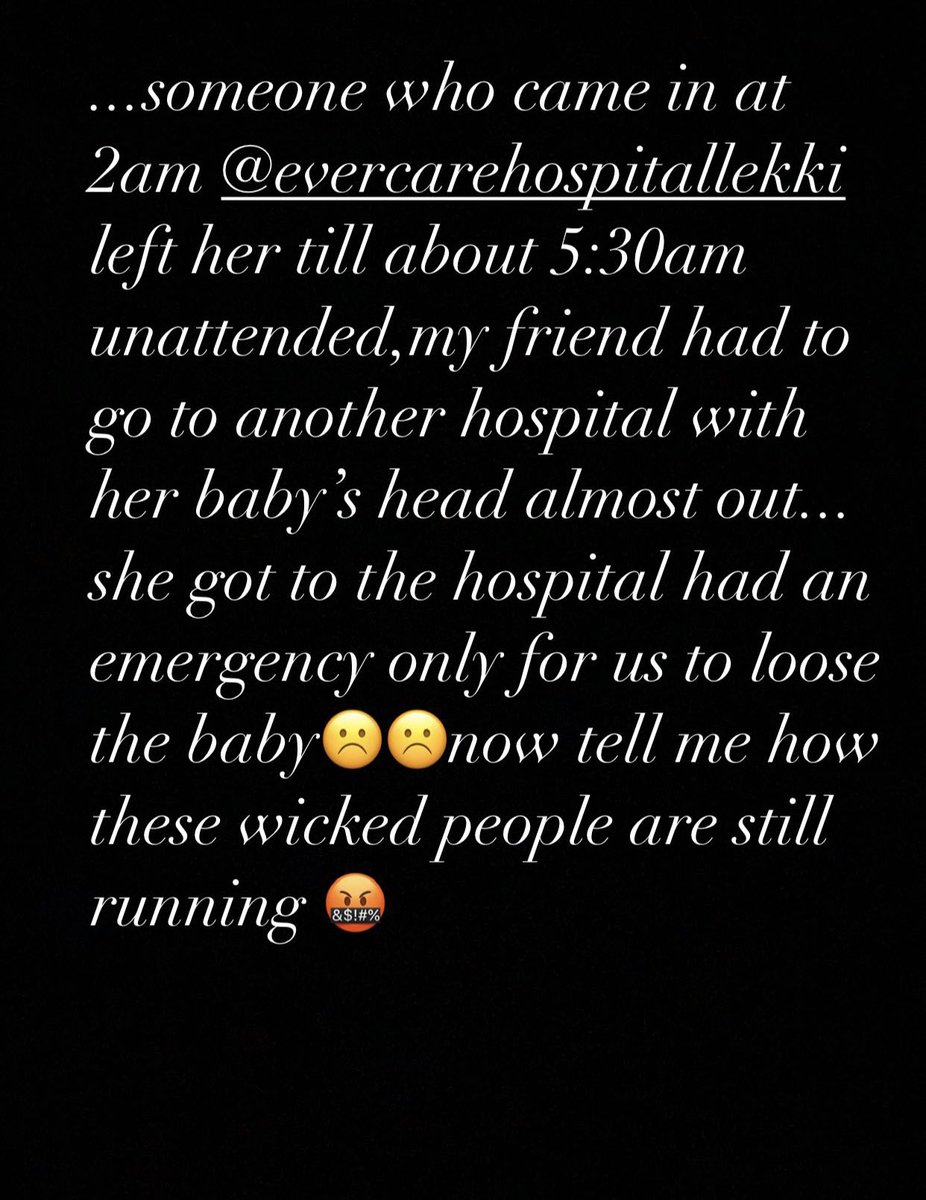 yeeeeka's tweet photo. PLEASE READ!!!! ALL WE WANT IS JUSTICE FOR THIS BABY!!! EVERCARE HOSPITAL https://t.co/iufFl7W1dq
