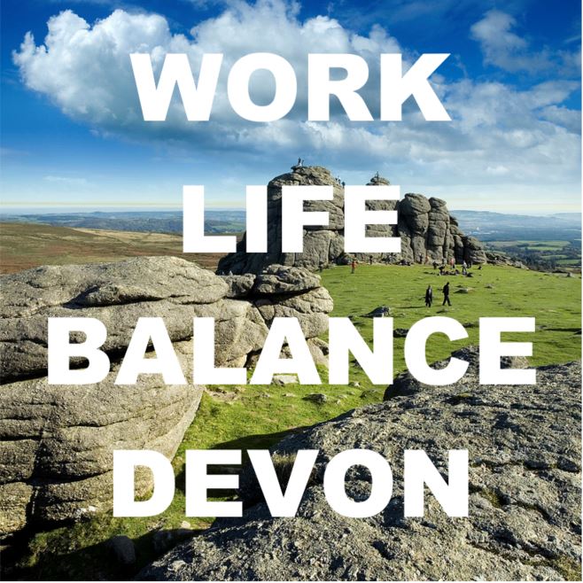 Luke Walker CEng MICE tweet media