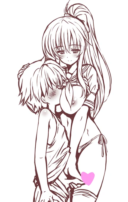 すこすこ 