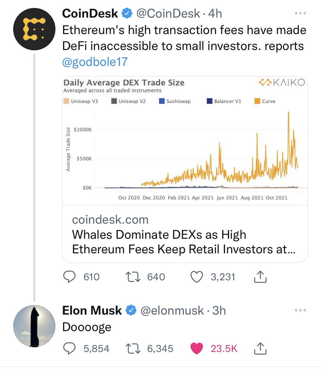 Little PUG 🐕 tweet media