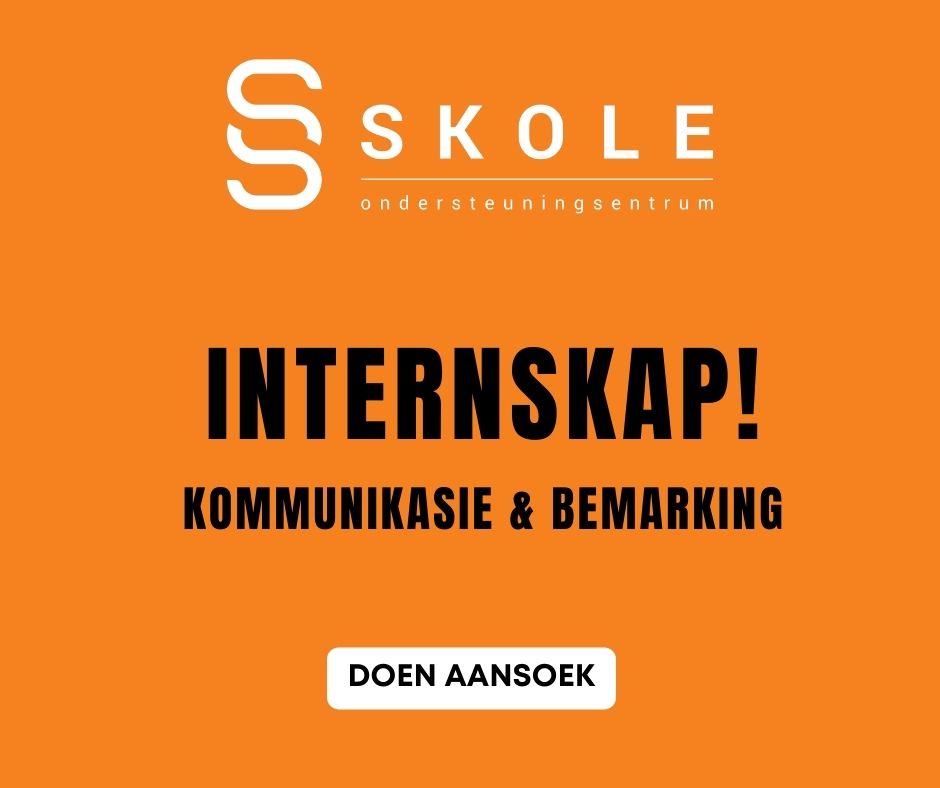 Skoleondersteuningsentrum tweet media