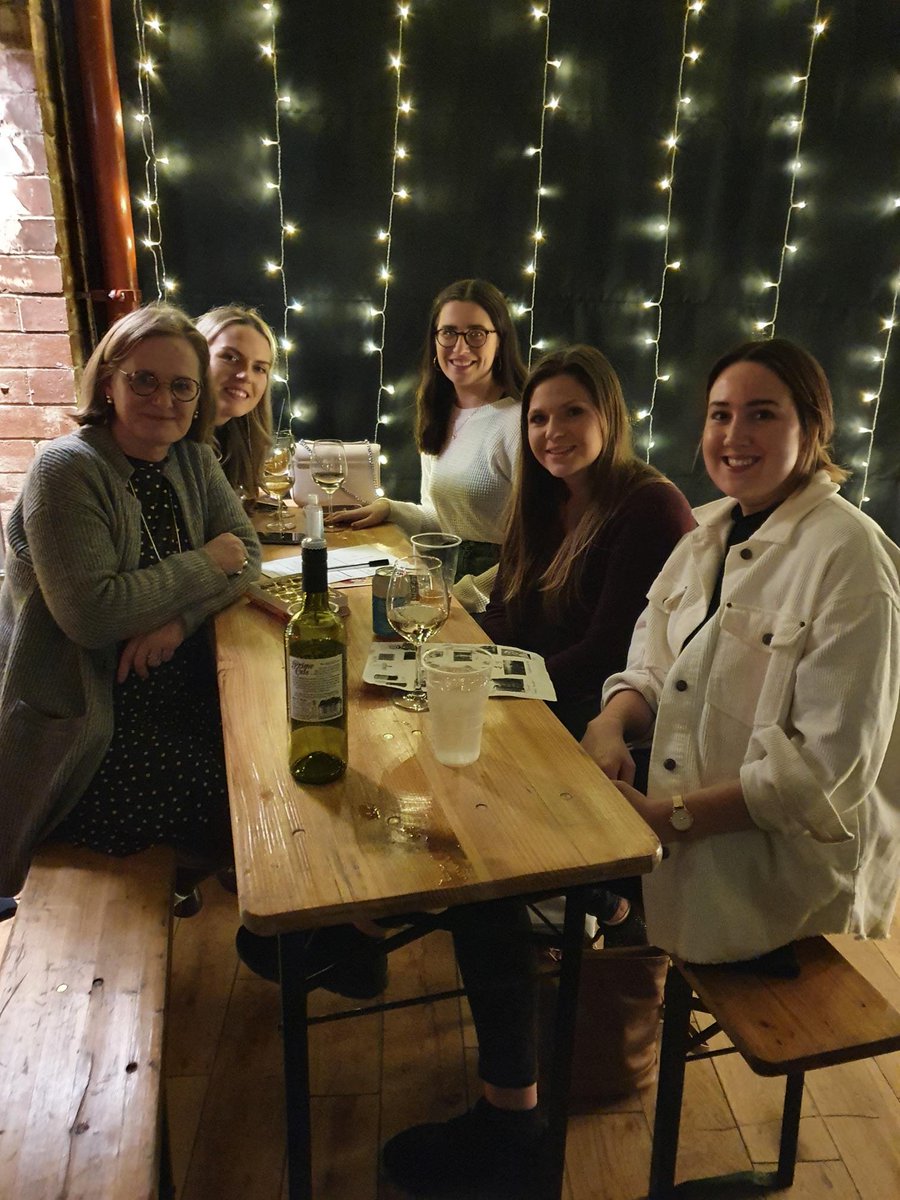 Courteney Jackson (courteneyj_IM) Twitter