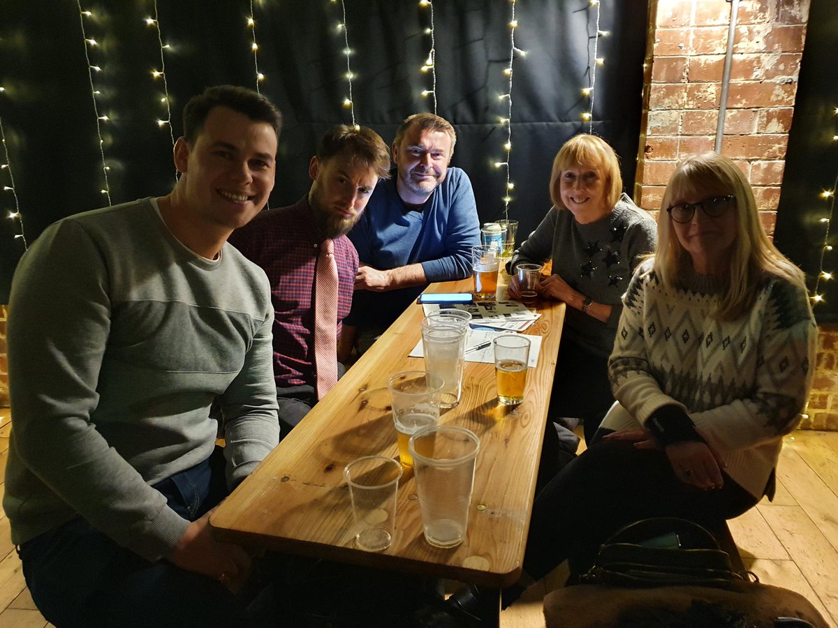 Courteney Jackson (courteneyj_IM) Twitter