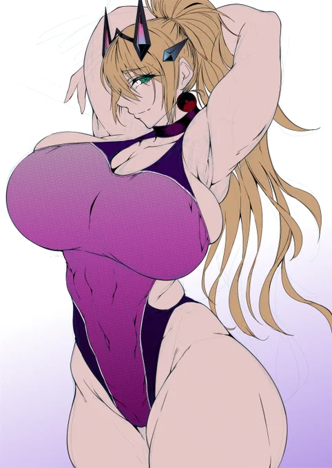 原稿中のrkgk楽しすぎぃ… 