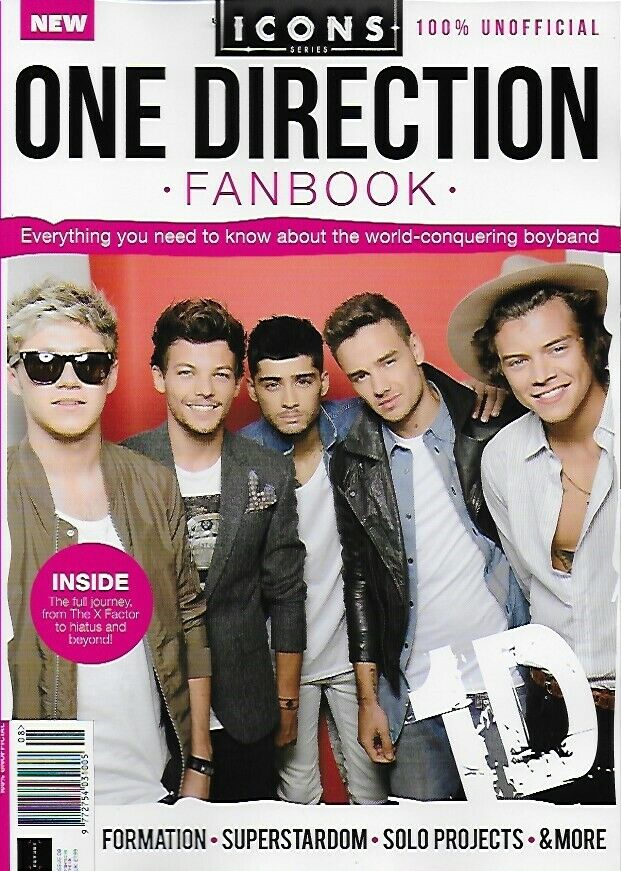 Your Celebrity Mags tweet media
