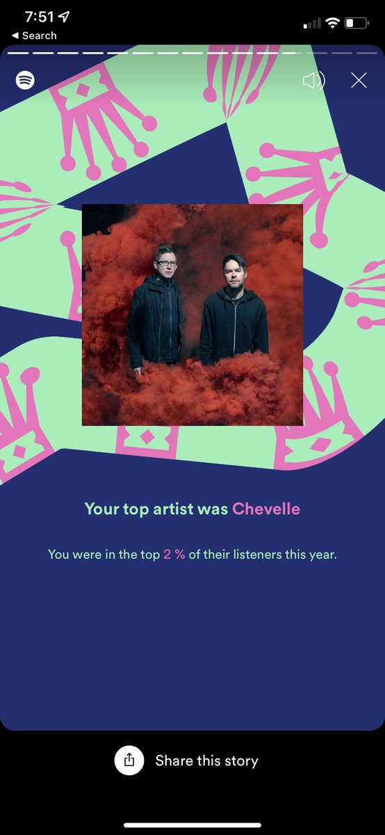 RebeccaRTR's tweet photo. This surprises no one. @ChevelleInc https://t.co/0Q4A9r79Q8