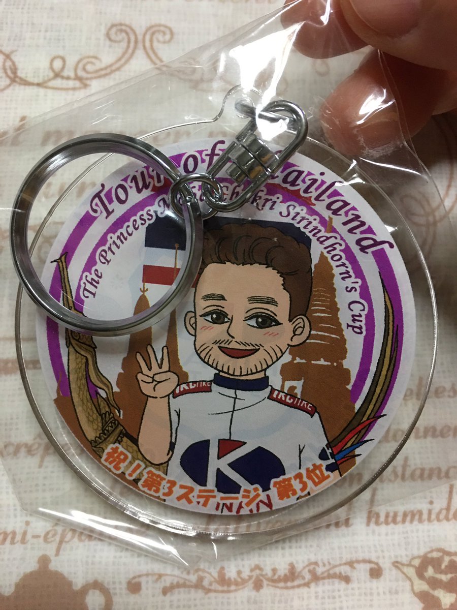 秋茜(九三式中練)／筋肉信者の 🐷 改め 🐮 tweet media