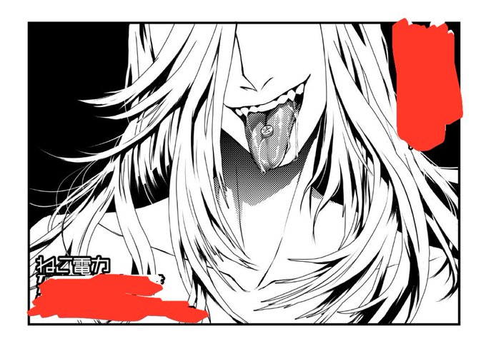 #画力変化ビフォーアフター女性向けからここまで来ますた 