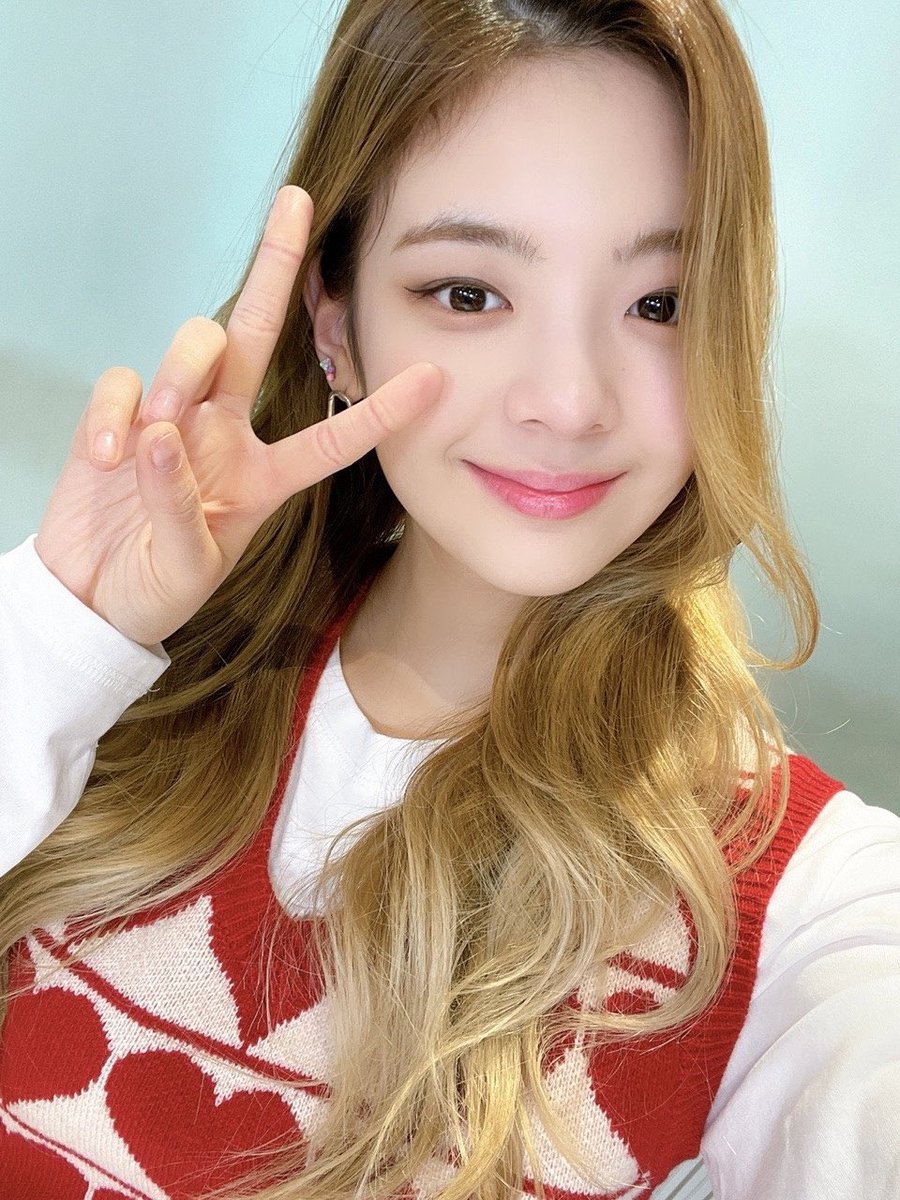 ㅤ
8:54 PM | 12.02.21 | SiRENS.⠀
📍 Location turned off.

bukosarpw.⠀ We got the wave, we gettin' paid! 💸 #GALAXiSZN #SiRENSSZN
ㅤ