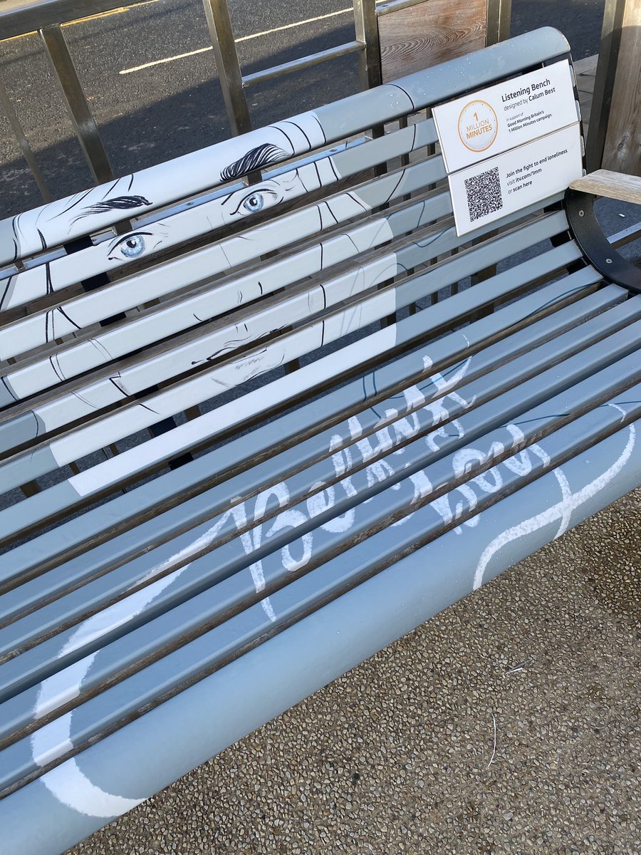 Michele Bryans tweet media