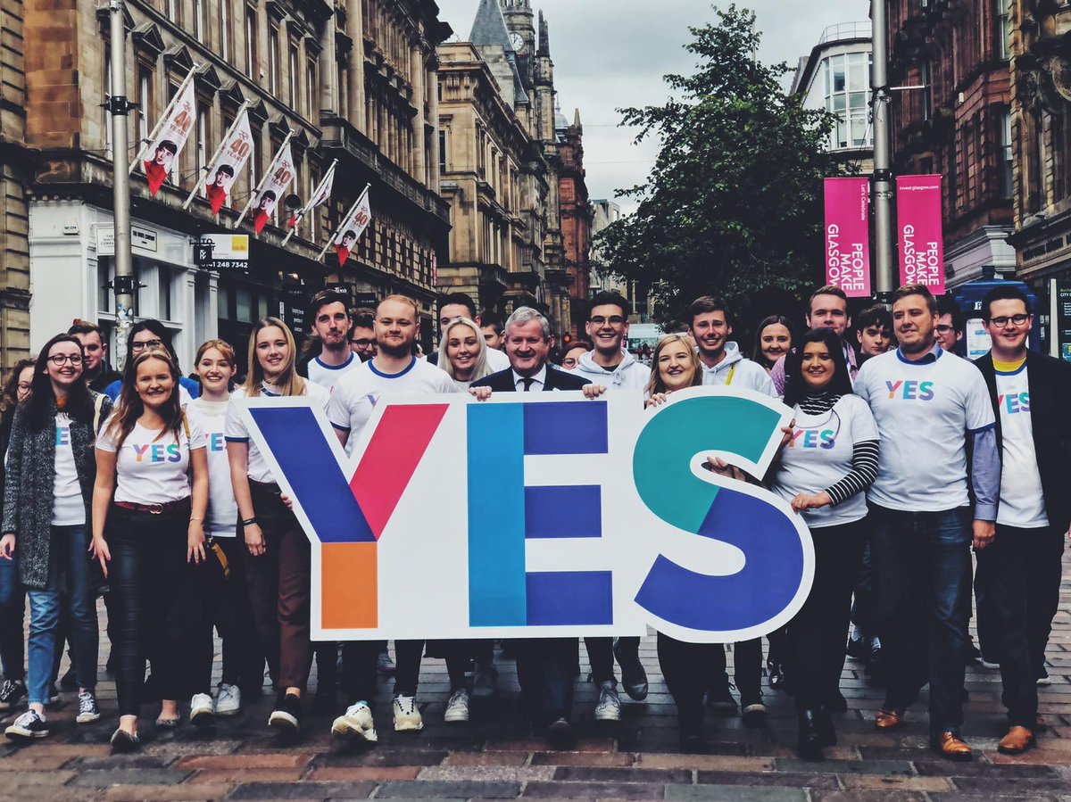 YSINational's tweet photo. Join us this Saturday in Perth for our first in-person conference in two years!

Registration here: https://t.co/n2vQKvGhjj https://t.co/TvyUY7FSC9