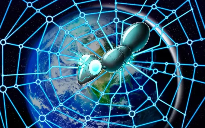 bitcoin_Lisa tweet media