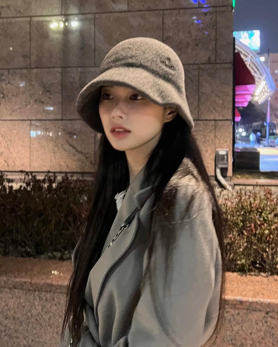 hyewonIoops's tweet image. instagram update 💗